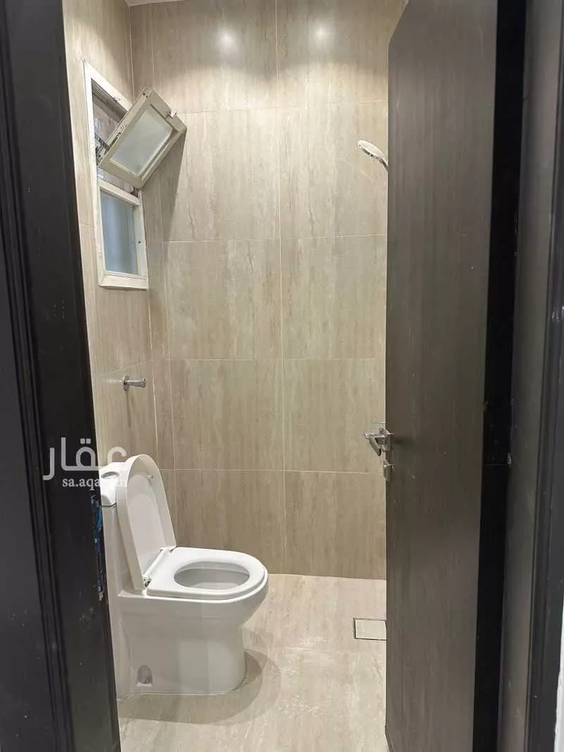 1 bedroom apartment in Al Andalus 2