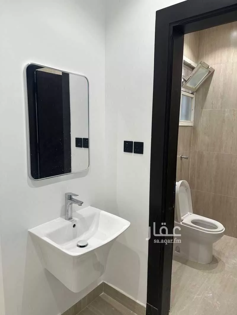 1 bedroom apartment in Al Andalus 3