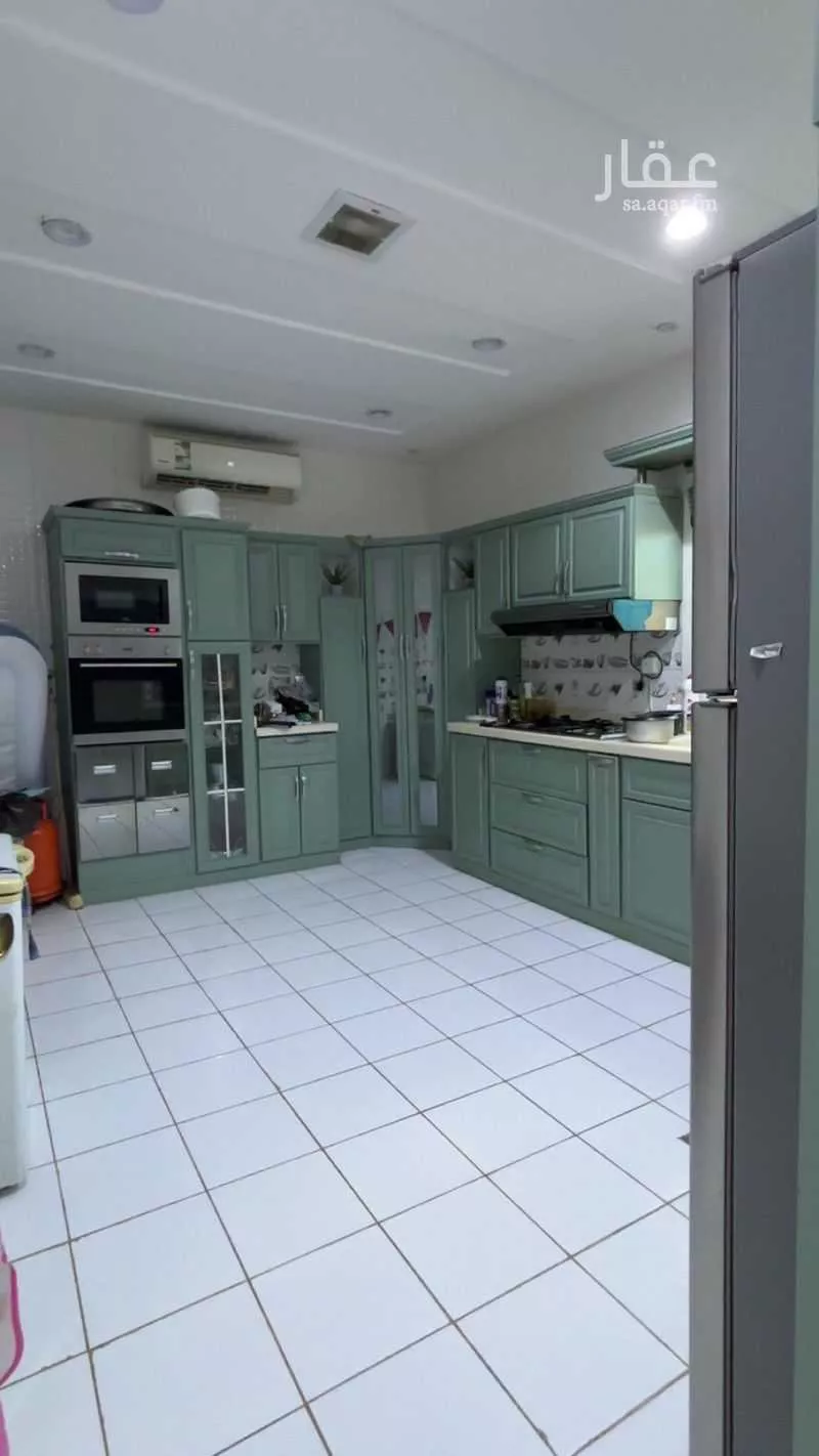 فيلا 7 غرف في ظهرة لبن 3