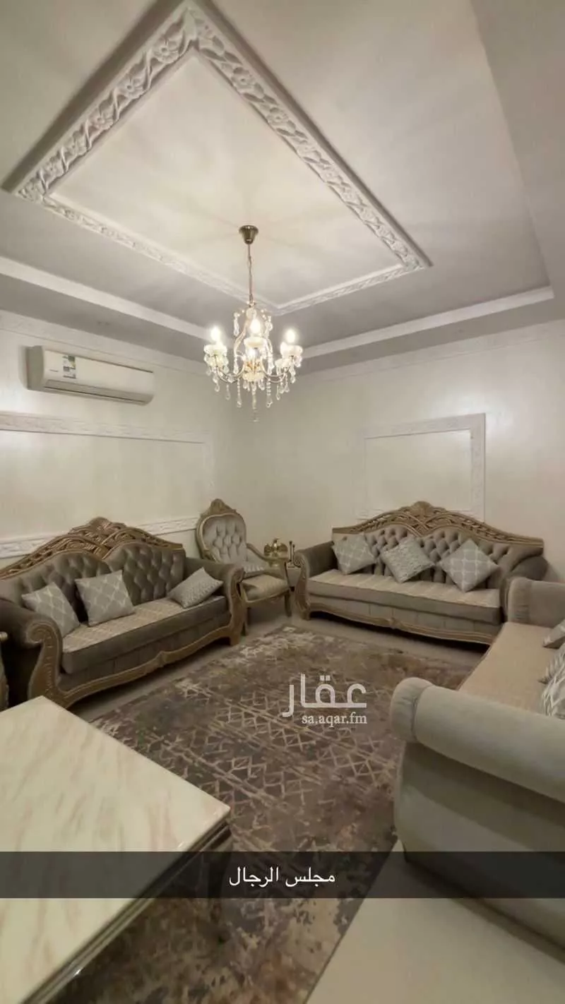 فيلا 7 غرف في ظهرة لبن 4