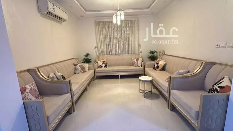 فيلا 7 غرف في ظهرة لبن 6