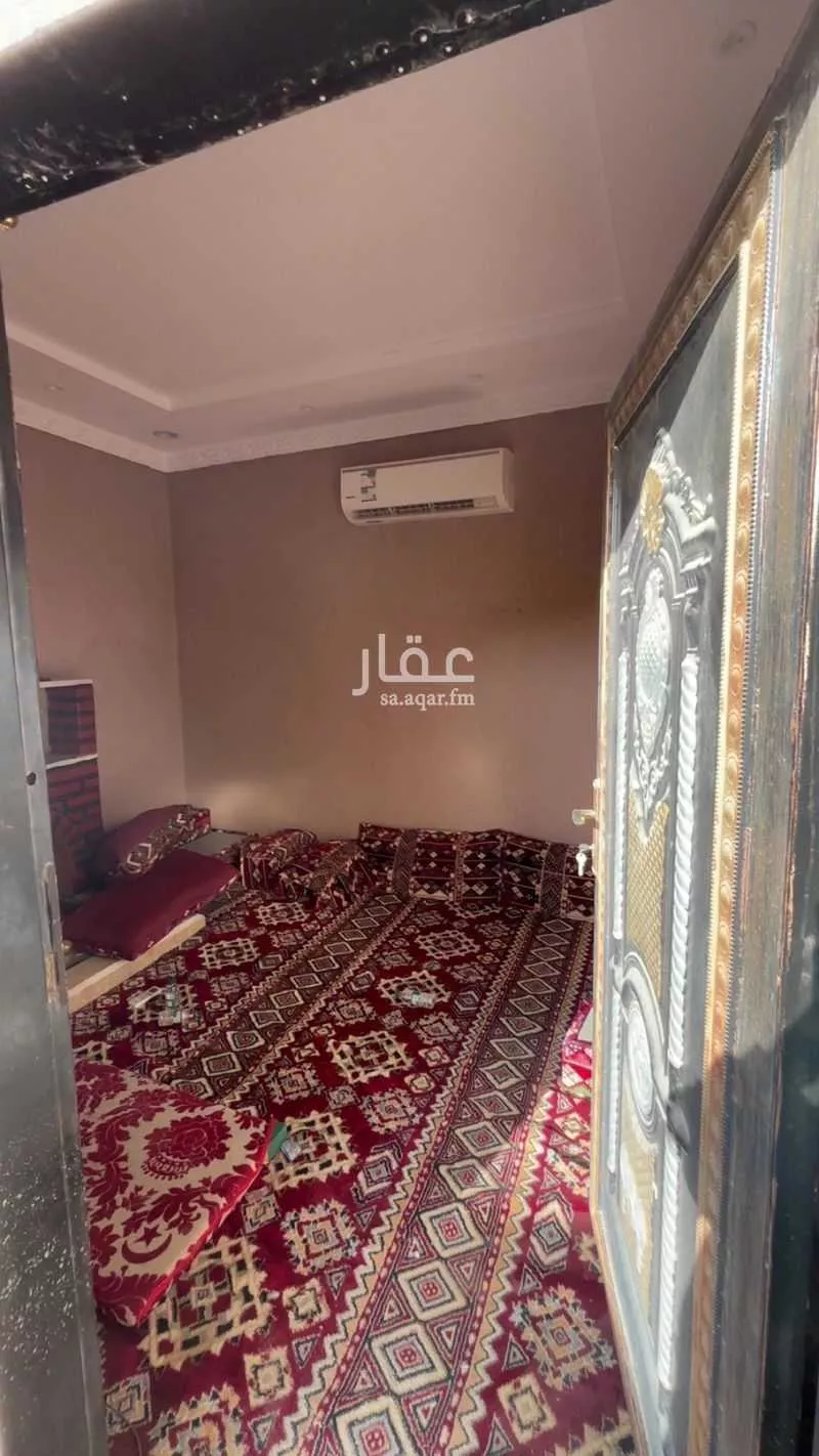 فيلا 7 غرف في ظهرة لبن 7