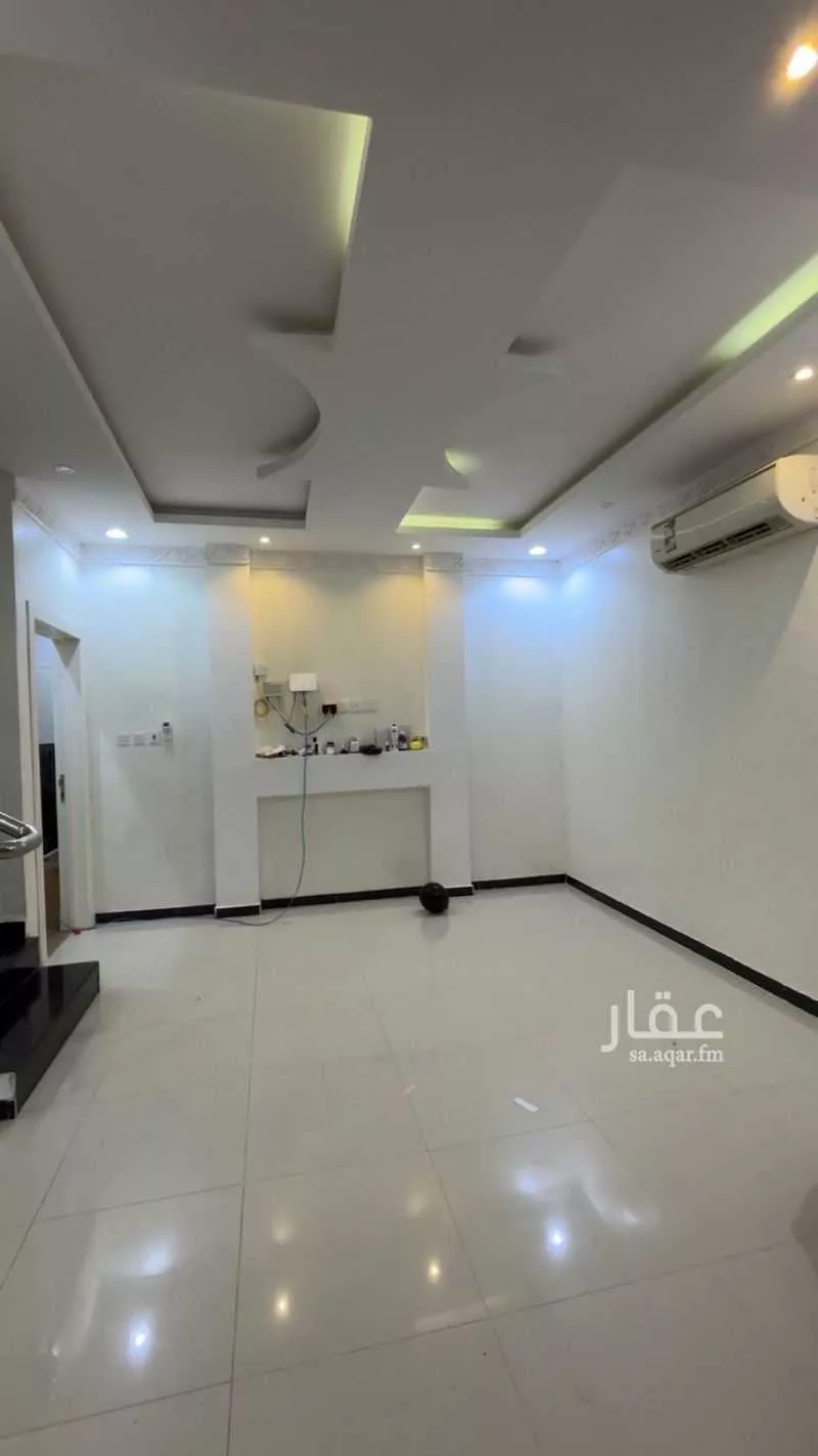 فيلا 7 غرف في ظهرة لبن 8