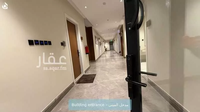 شقة 4 غرف في قرطبة 2