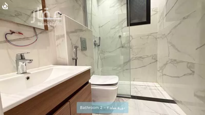 شقة 4 غرف في قرطبة 11