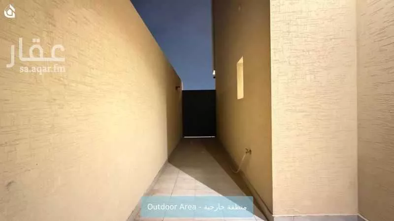 شقة 4 غرف في قرطبة 13