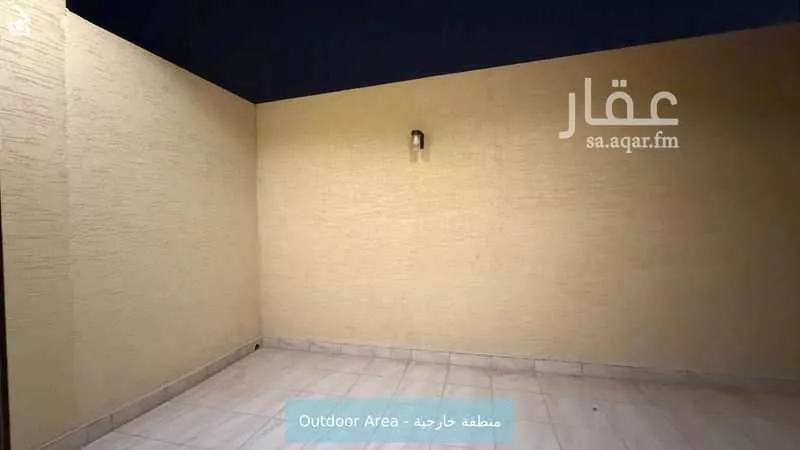 شقة 4 غرف في قرطبة 14