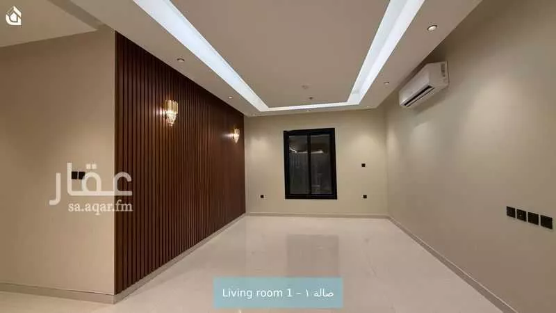 شقة 4 غرف في قرطبة 4