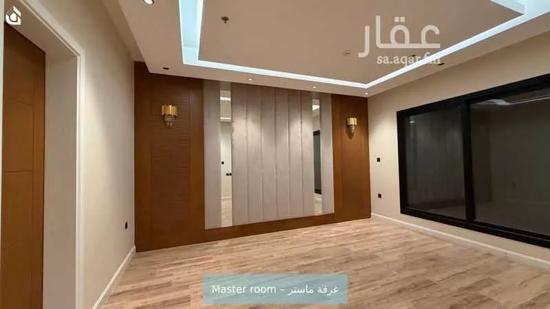 شقة 4 غرف في قرطبة 5