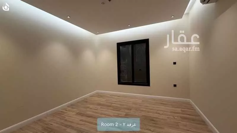 شقة 4 غرف في قرطبة 8