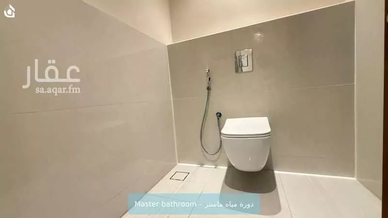 شقة 4 غرف في قرطبة 10