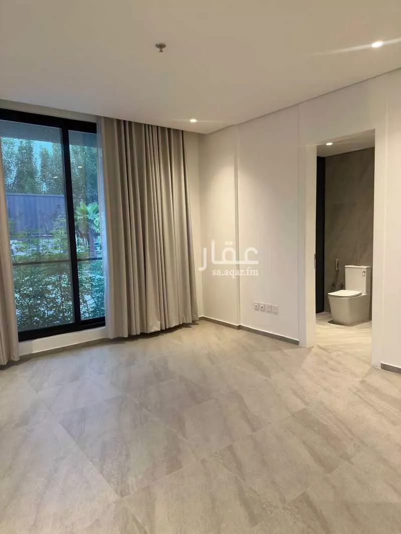 شقة 2 غرف في ام الحمام الغربي 2