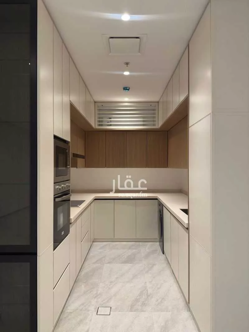 شقة 2 غرف في ام الحمام الغربي 3