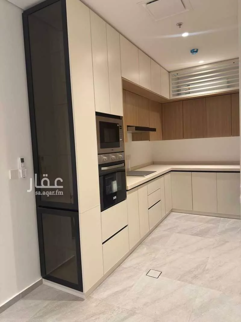 شقة 2 غرف في ام الحمام الغربي 4