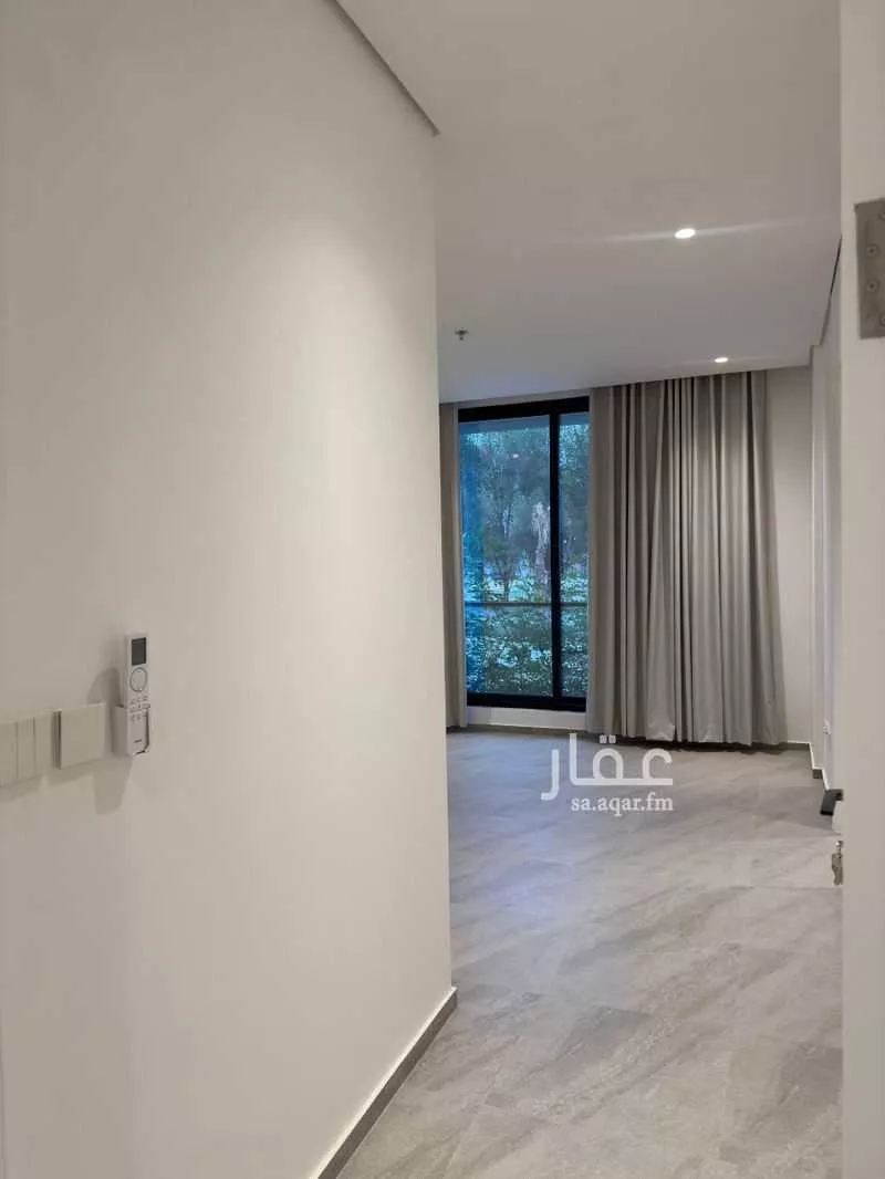 شقة 2 غرف في ام الحمام الغربي 5