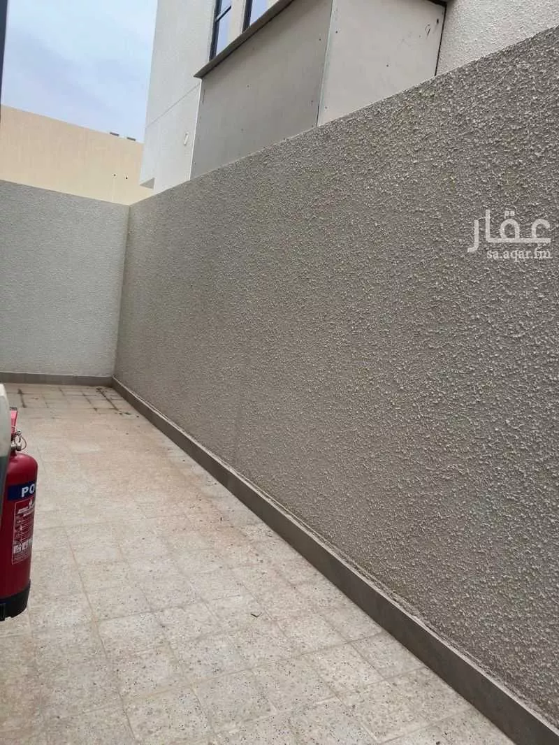 شقة 2 غرف في ام الحمام الغربي 6