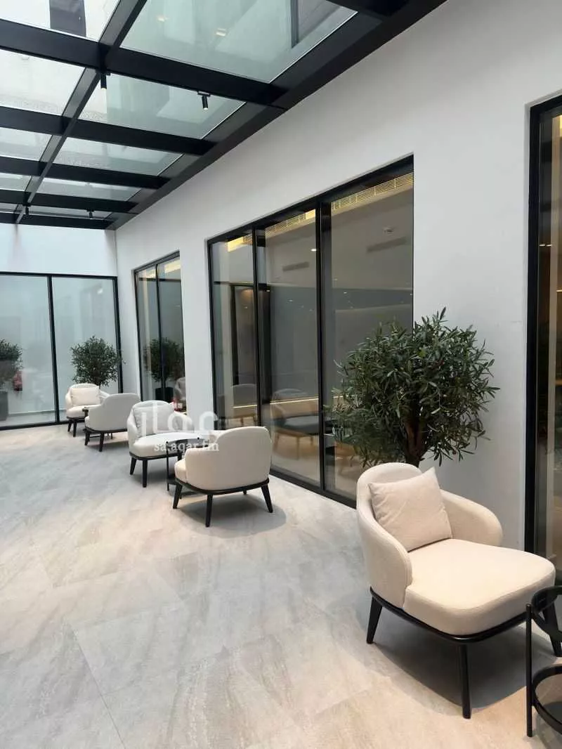 شقة 2 غرف في ام الحمام الغربي 10