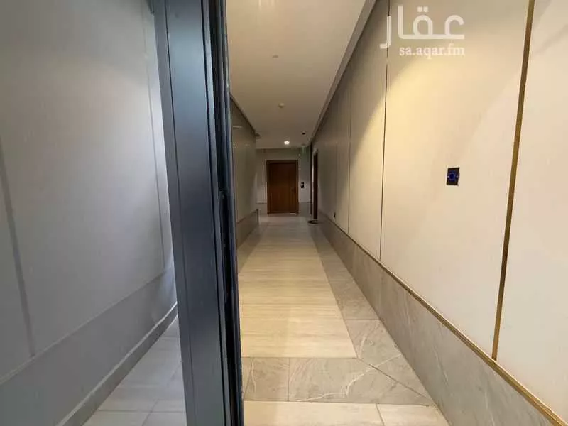 شقة 2 غرف في حطين 2