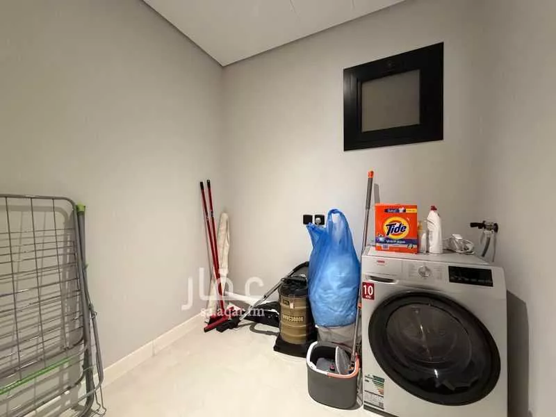 شقة 2 غرف في حطين 13