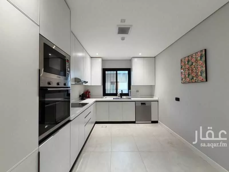 شقة 2 غرف في حطين 5