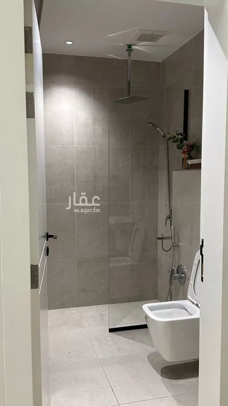 3 bedroom apartment in Al Malqa 11