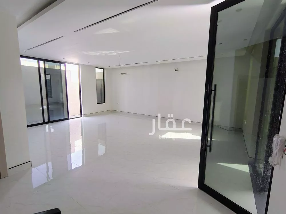 فيلا 6 غرف في الصواري 2