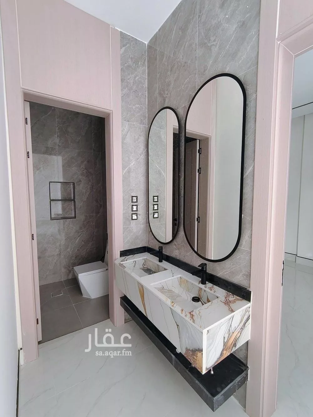 فيلا 6 غرف في الصواري 4