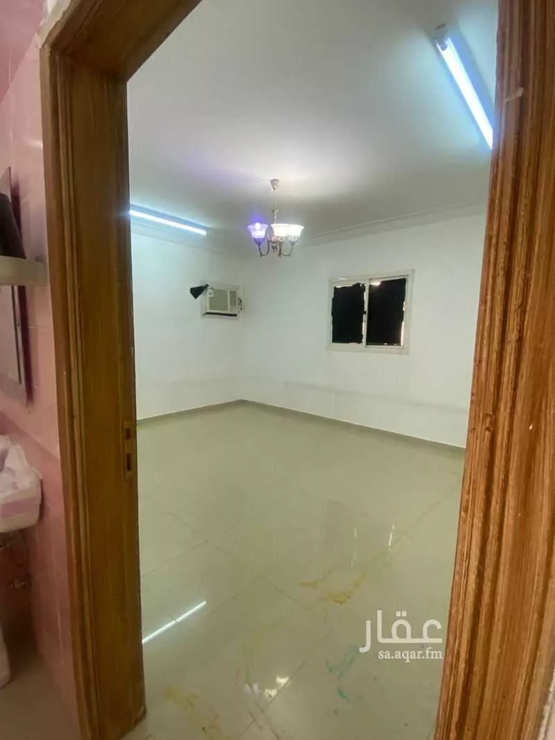 شقة 4 غرف في الجنادرية 4