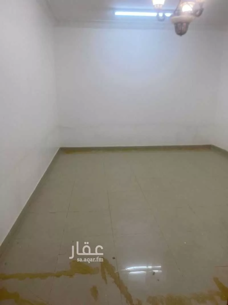 شقة 4 غرف في الجنادرية 5