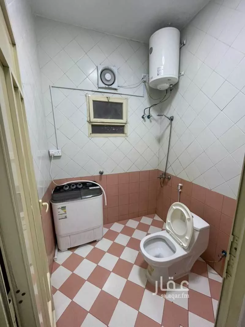 شقة 1 غرف في الجسر 2