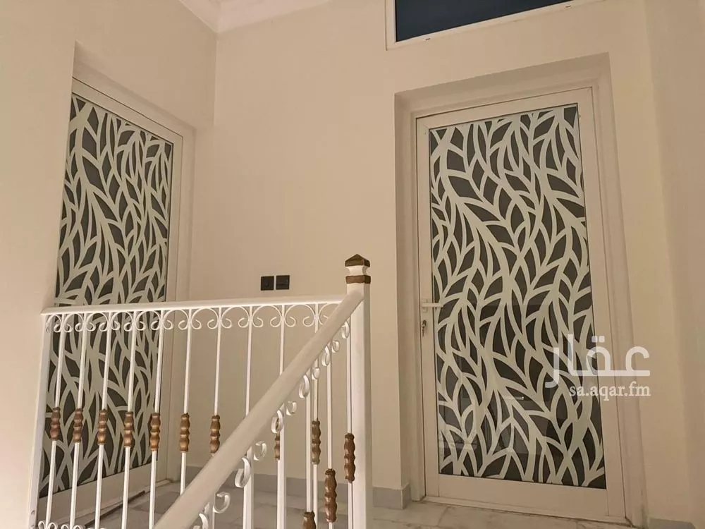 4 bedroom apartment in At Tahliyah 2