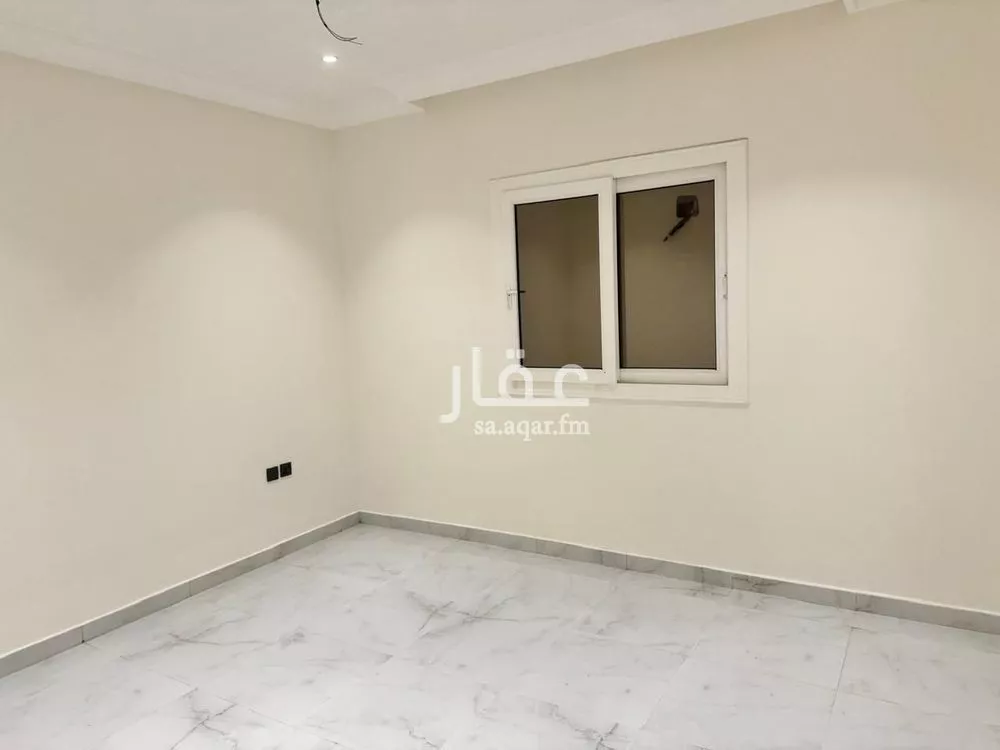 4 bedroom apartment in At Tahliyah 11