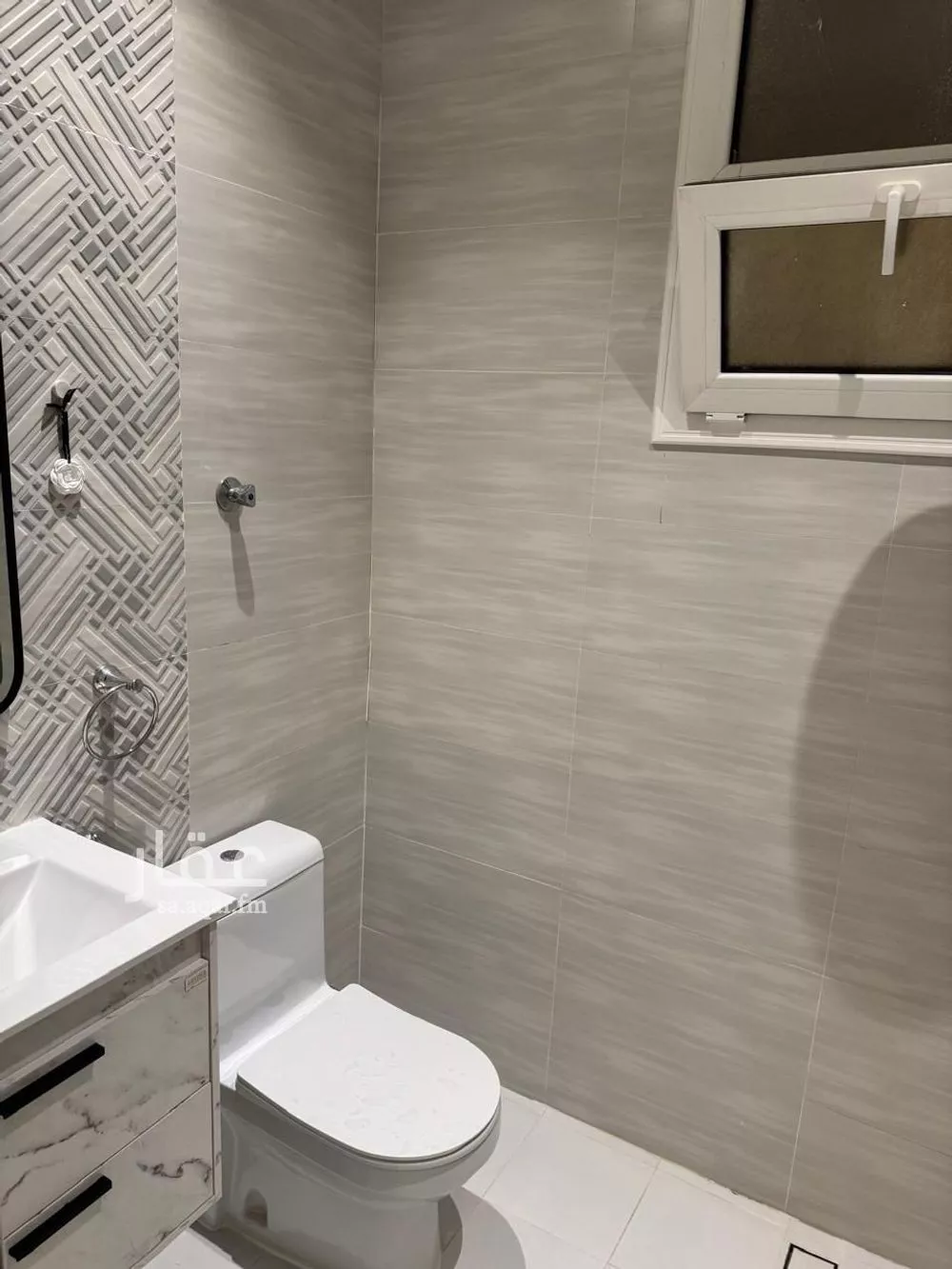 4 bedroom apartment in At Tahliyah 12