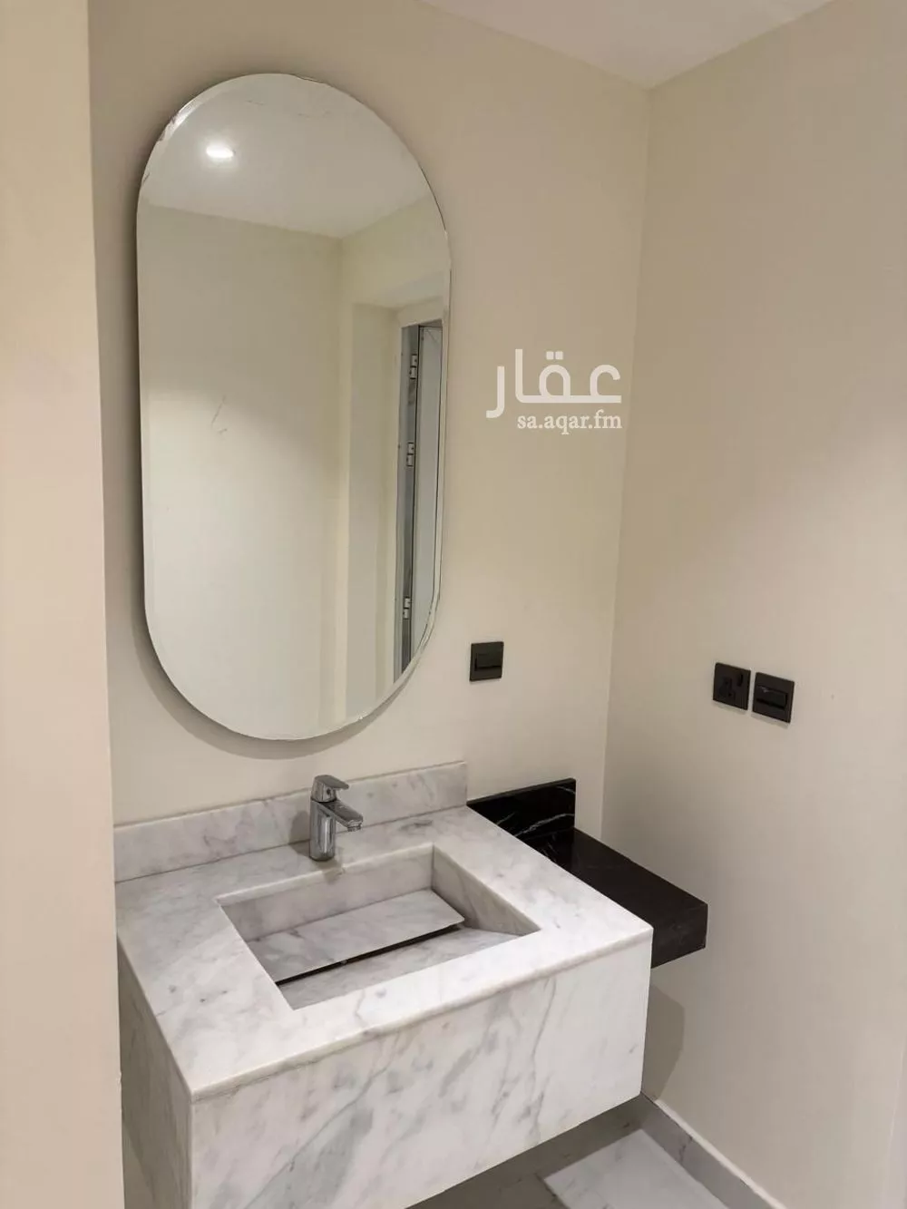 4 bedroom apartment in At Tahliyah 13