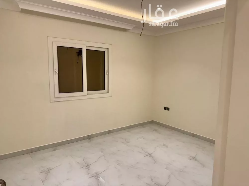 4 bedroom apartment in At Tahliyah 3