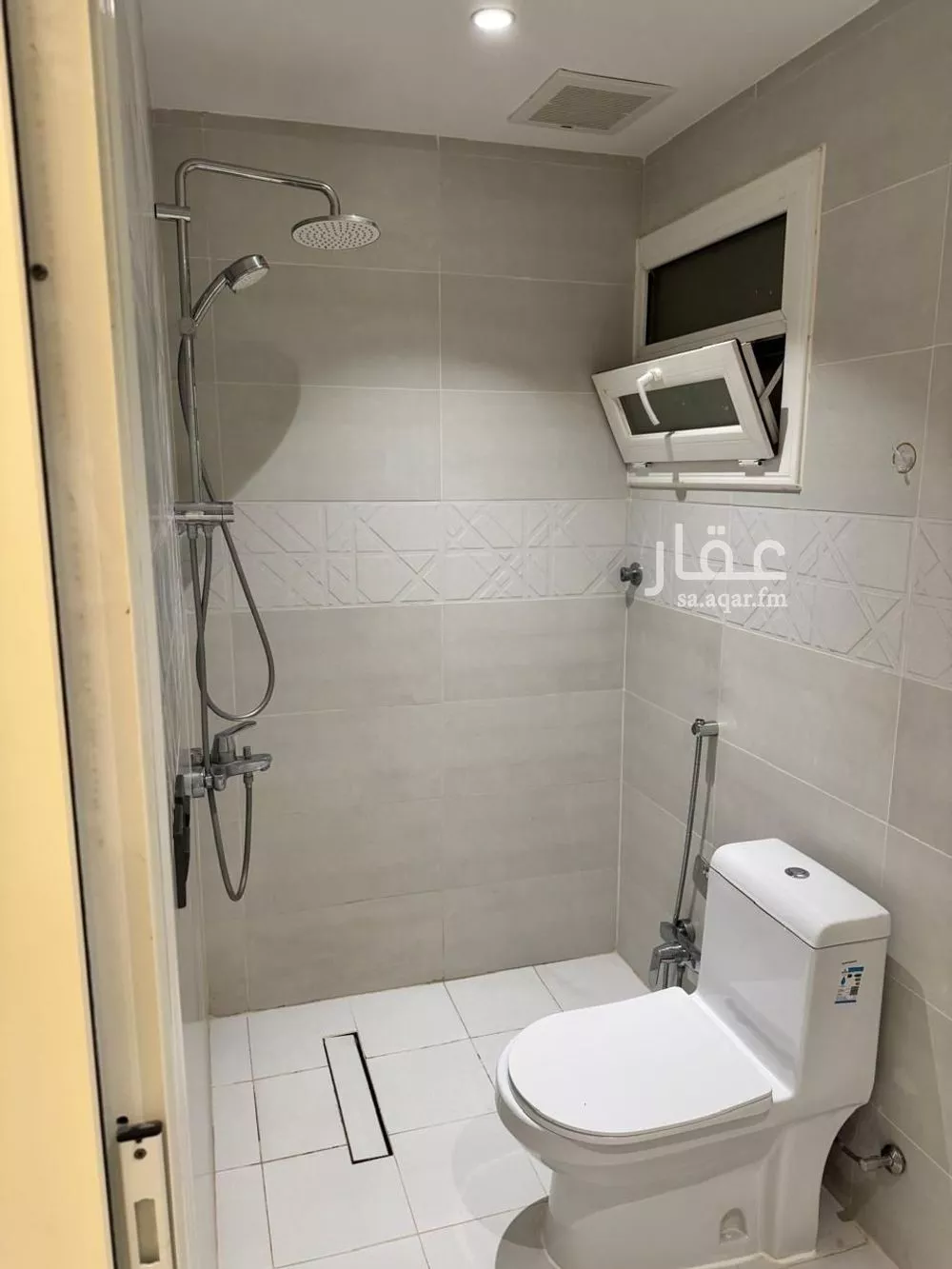 4 bedroom apartment in At Tahliyah 4