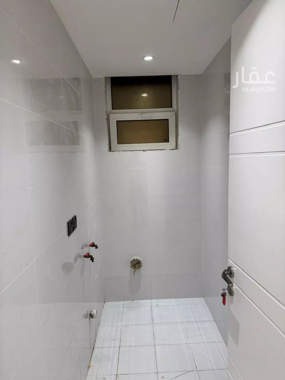 4 bedroom apartment in At Tahliyah 5