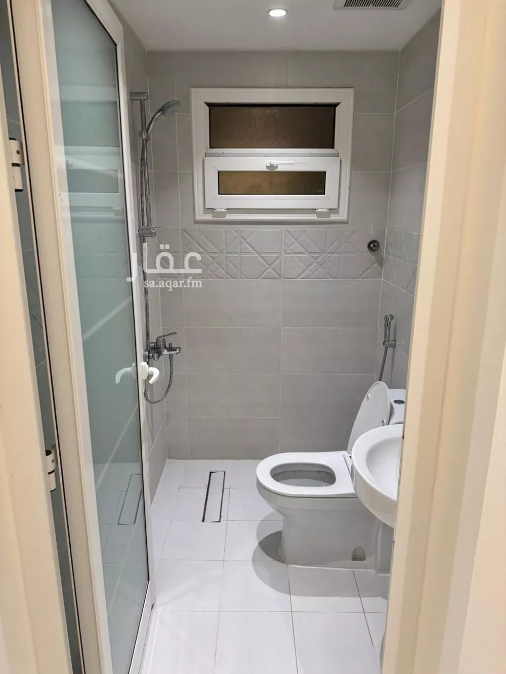 4 bedroom apartment in At Tahliyah 7