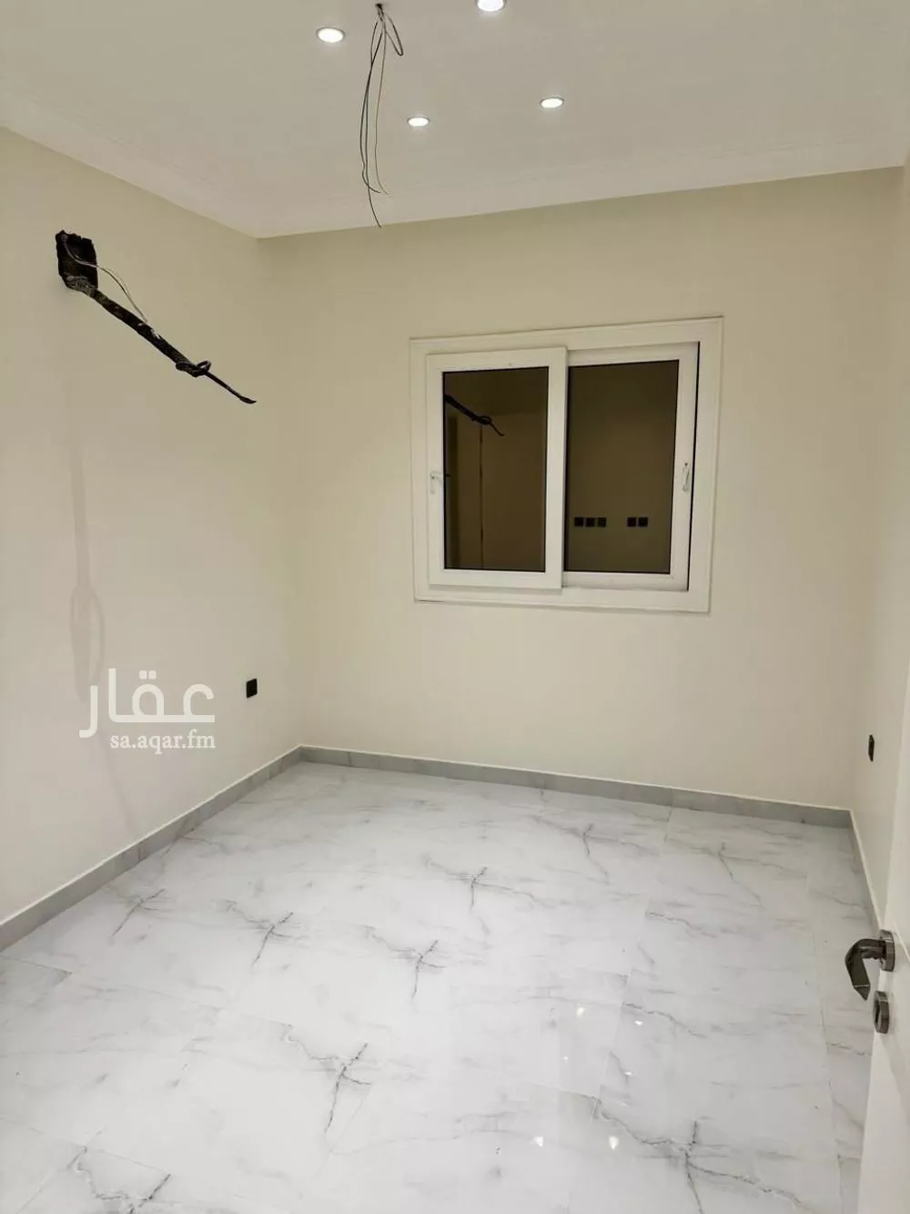 4 bedroom apartment in At Tahliyah 8
