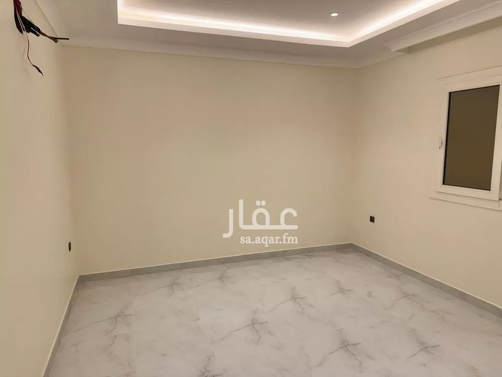 4 bedroom apartment in At Tahliyah 9