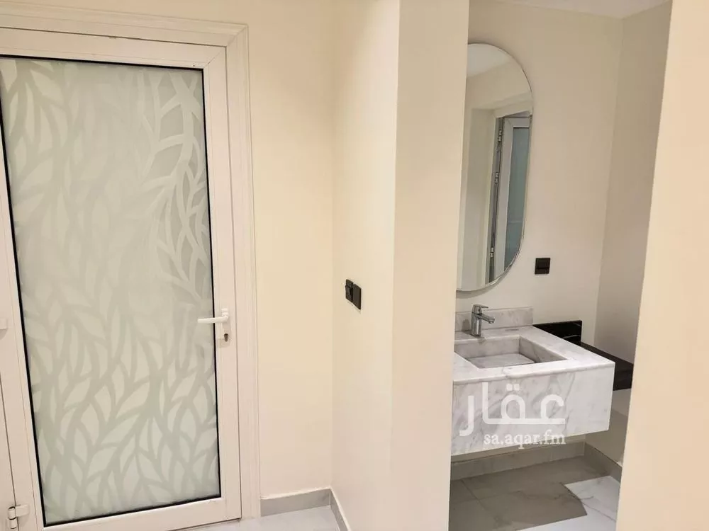 4 bedroom apartment in At Tahliyah 10