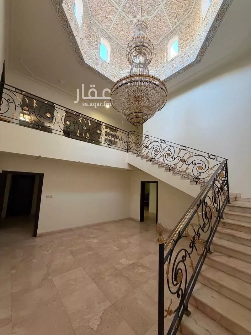 5 bedroom villa in Al Quds 3