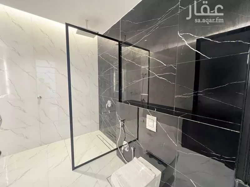 5 bedroom villa in Al Narjis 9