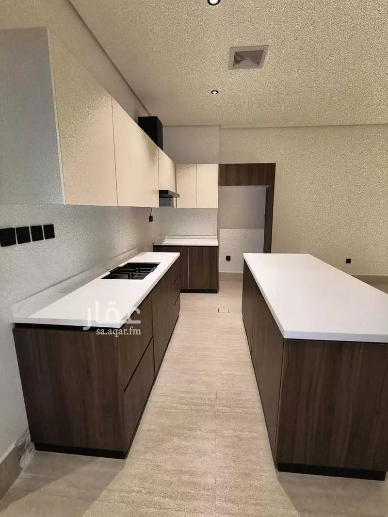 شقة 3 غرف في الخور 11