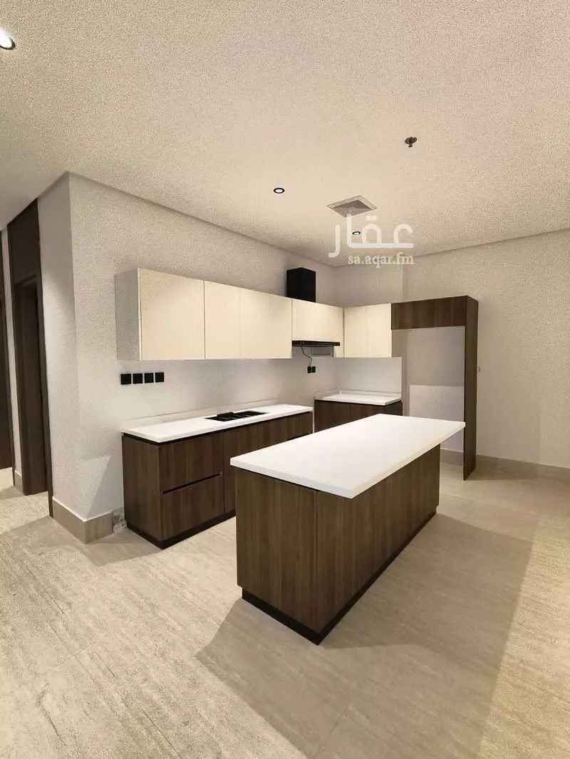 شقة 3 غرف في الخور 12