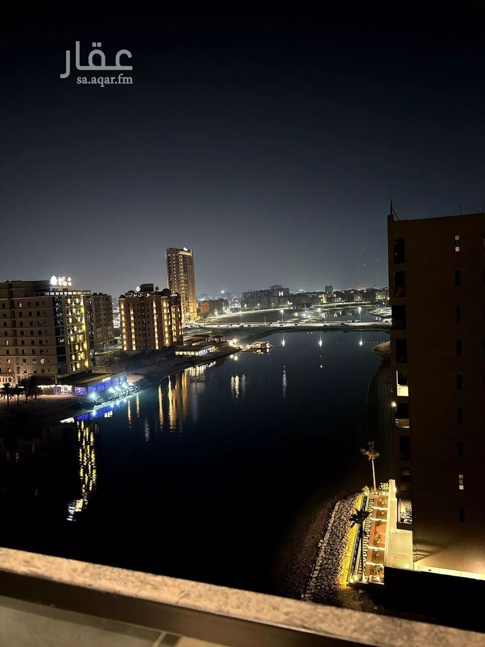 شقة 3 غرف في الخور 13