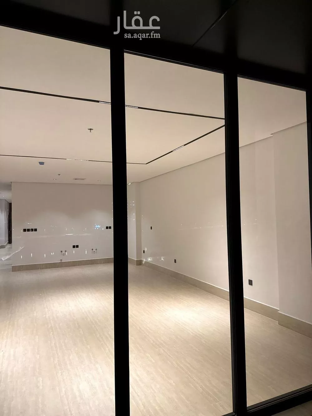 شقة 3 غرف في الخور 5