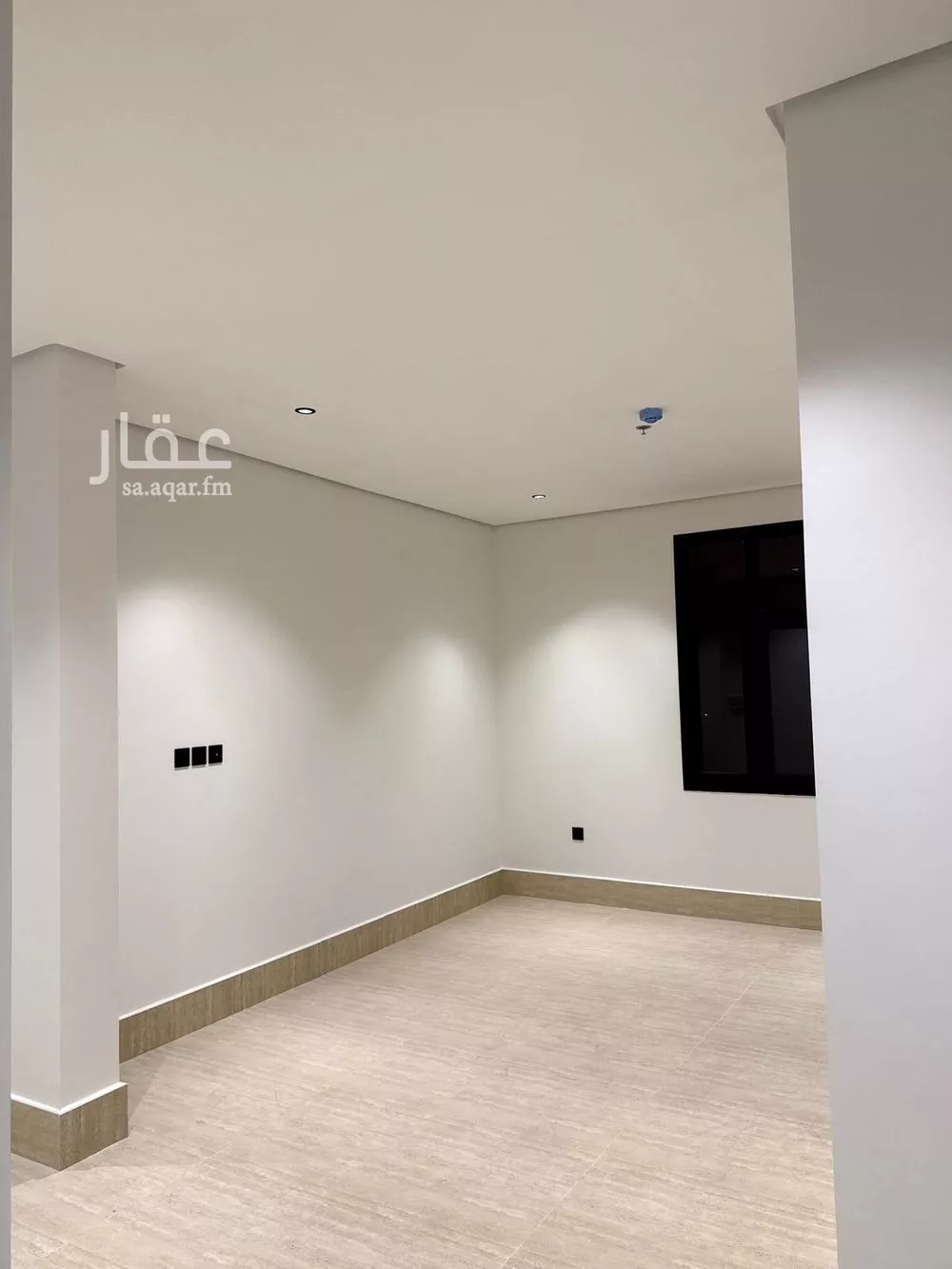 شقة 3 غرف في الخور 7