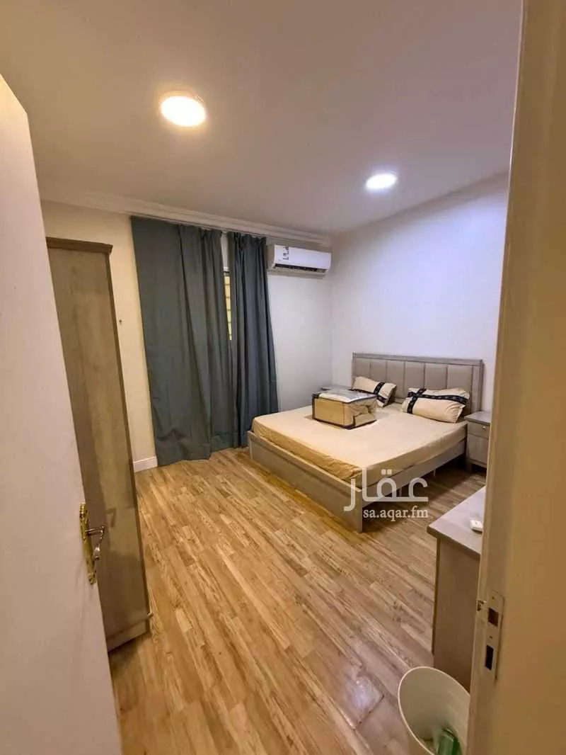 2 bedroom apartment in Al Aqiq 5