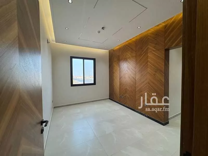 شقة 3 غرف في ظهرة لبن 2
